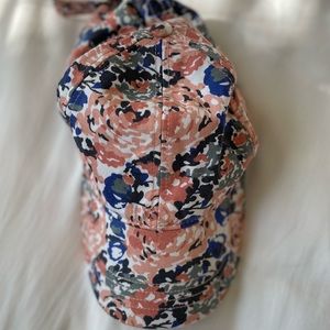 American eagle women’s hat